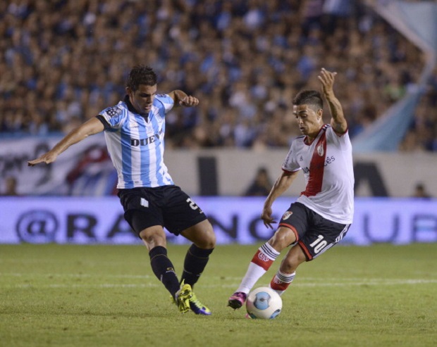 Виола последње појачање Звезде